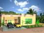 architecture home design