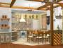architecture home design