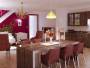 architecture home design