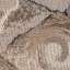 Textile