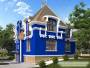 architecture home design