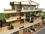 architecture home design