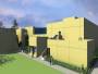 architecture home design