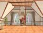architecture home design