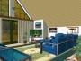 architecture home design