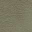 Textile