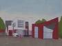 architecture home design