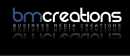 BMCreations