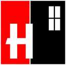 Hernz Construction