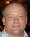Herbert Pehl