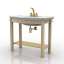 Washbasin