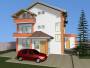 architecture home design