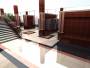 architecture home design