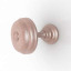 Handle