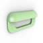 Handle