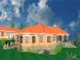architecture home design