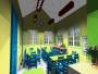 architecture home design