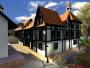 architecture home design