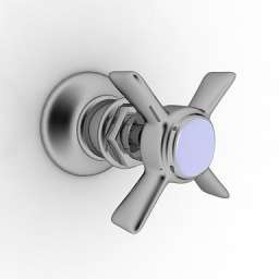 3D Mixer preview