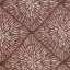 Textile