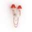 Sconce