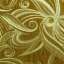 Textile