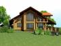 architecture home design