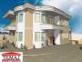 architecture home design