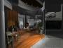 architecture home design