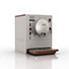 Coffee-grinder