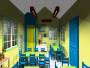 architecture home design