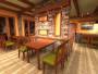 architecture home design