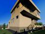 architecture home design