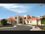 architecture home design