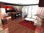 architecture home design