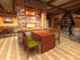 architecture home design