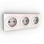 Socket