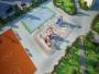architecture home design