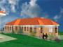architecture home design