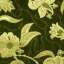 Textile