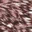 Textile