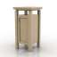 Drawer