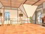 architecture home design
