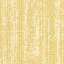 Textile