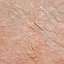 Dolomite