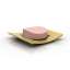 Soap