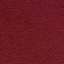 Textile
