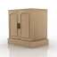 Drawer