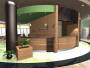 architecture home design