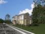architecture home design